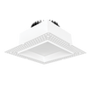 LR25439-4-inch-square-regressed-trimless-push-n-lock-led-downlight-white