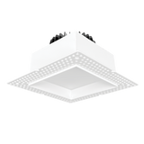 LR25439-4-inch-square-regressed-trimless-push-n-lock-led-downlight-white