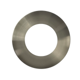 Brushed-nickel-round-inner-bezel-baffle-accessory-for-2-inch-recessed-spotlight