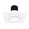 LR25445-LR25446-2-inch-regressed-trimless-push-n-lock-led-recessed-spotlights