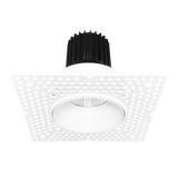 LR25445-LR25446-2-inch-regressed-trimless-push-n-lock-led-recessed-spotlights