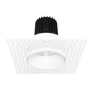 LR25445-LR25446-2-inch-regressed-trimless-push-n-lock-led-recessed-spotlights - Available at Electrical Marketplace