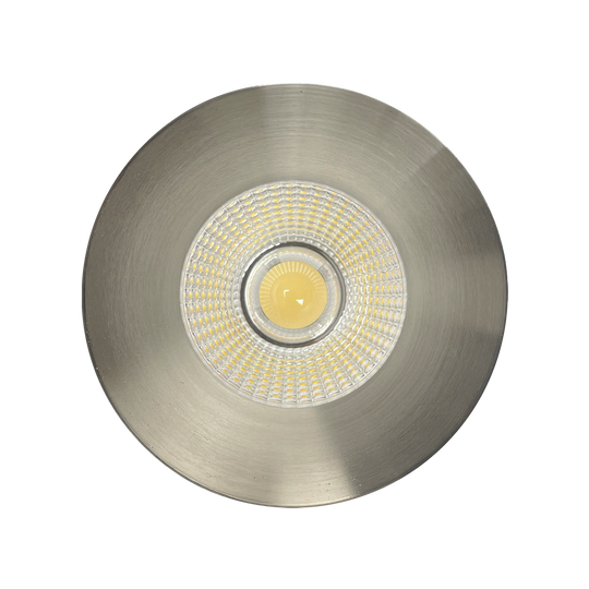 Snap-in-brushed-nickel-finish-trim-insert-replacement-for-trimless-ceiling-lights-3-inch
