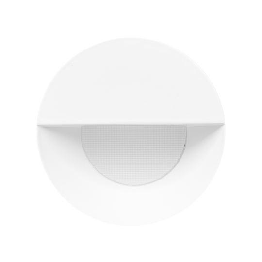 Snap-in-white-finish-wall-wash-trim-insert-replacement-for-trimless-ceiling-lights-3-inch