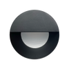 Black-round-inner-wall-washer-scoop-accessory-for-3-inch-recessed-spotlight