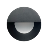 Black-round-inner-wall-washer-scoop-accessory-for-3-inch-recessed-spotlight