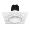 LR25450-LR25455-3-inch-regressed-trimless-push-n-lock-led-recessed-spotlights