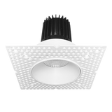 LR25450-LR25455-3-inch-regressed-trimless-push-n-lock-led-recessed-spotlights
