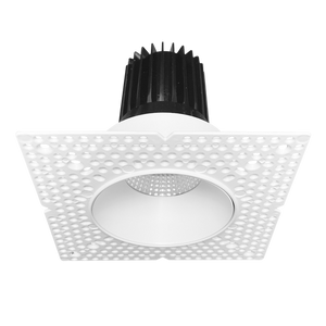LR25450-LR25455-3-inch-regressed-trimless-push-n-lock-led-recessed-spotlights - Available at Electrical Marketplace