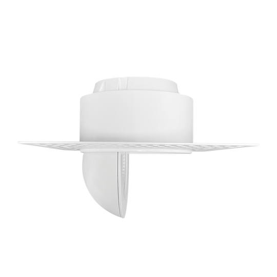Minimalist-3-inch-mud-in-ceiling-recessed-gimbal-spotlight-120v-triac-dimming