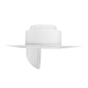 Minimalist-3-inch-mud-in-ceiling-recessed-gimbal-spotlight-120v-triac-dimming