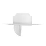 Minimalist-3-inch-mud-in-ceiling-recessed-gimbal-spotlight-120v-triac-dimming