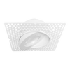 LR25452-3-inch-regressed-trimless-push-n-lock-gimbal-led-spotlight-white