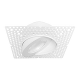 LR25452-3-inch-regressed-trimless-push-n-lock-gimbal-led-spotlight-white