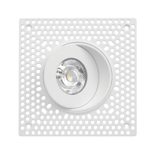 3-inch-5CCT-selectable-recessed-downlight-with-pivoting-inner-core-white