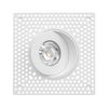 3-inch-5CCT-selectable-recessed-downlight-with-pivoting-inner-core-white