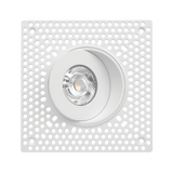 3-inch-5CCT-selectable-recessed-downlight-with-pivoting-inner-core-white