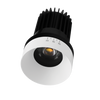 Minimalist-mud-in-ceiling-recessed-spotlight-with-dual-dimming-triac-0-10v