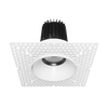 LR25453-3-inch-regressed-trimless-push-n-lock-zoomable-led-spotlight-white