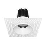 LR25453-3-inch-regressed-trimless-push-n-lock-zoomable-led-spotlight-white
