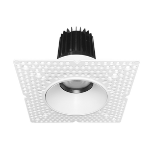 LR25453-3-inch-regressed-trimless-push-n-lock-zoomable-led-spotlight-white - Available at Electrical Marketplace