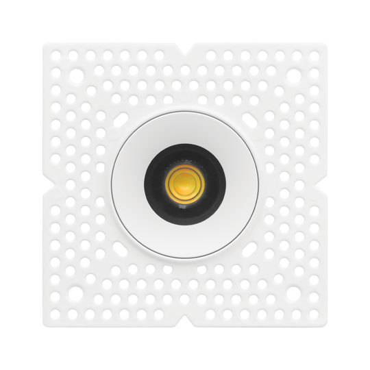 5CCT-selectable-recessed-downlight-with-universal-voltage-driver-and-white-finish