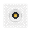 5CCT-selectable-recessed-downlight-with-universal-voltage-driver-and-white-finish
