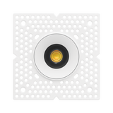 5CCT-selectable-recessed-downlight-with-universal-voltage-driver-and-white-finish