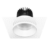 LR25460-4-inch-high-output-regressed-trimless-led-downlight-38-degree-beam-white