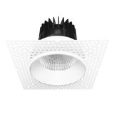 LR25460-4-inch-high-output-regressed-trimless-led-downlight-38-degree-beam-white