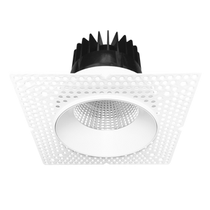 LR25460-4-inch-high-output-regressed-trimless-led-downlight-38-degree-beam-white - Available at Electrical Marketplace