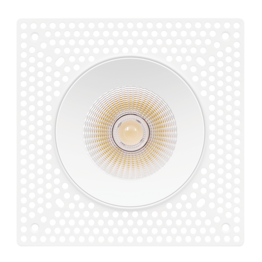 Deep-set-4-inch-trimless-push-n-lock-anti-glare-architectural-spotlight-white