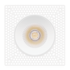 Deep-set-4-inch-trimless-push-n-lock-anti-glare-architectural-spotlight-white