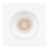 Deep-set-4-inch-trimless-push-n-lock-anti-glare-architectural-spotlight-white