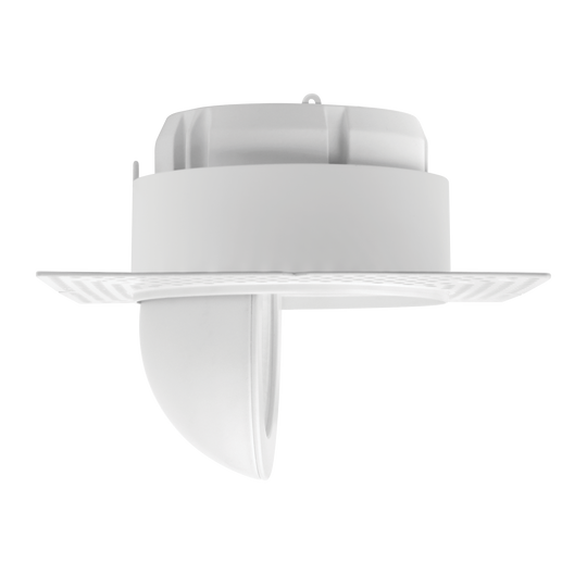 Minimalist-4-inch-mud-in-ceiling-recessed-gimbal-spotlight-with-dual-dimming-triac-0-10v