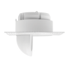 Minimalist-4-inch-mud-in-ceiling-recessed-gimbal-spotlight-with-dual-dimming-triac-0-10v