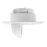 Minimalist-4-inch-mud-in-ceiling-recessed-gimbal-spotlight-with-dual-dimming-triac-0-10v