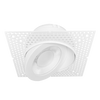 LR25462-4-inch-regressed-trimless-push-n-lock-gimbal-led-spotlight-white