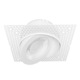 LR25462-4-inch-regressed-trimless-push-n-lock-gimbal-led-spotlight-white