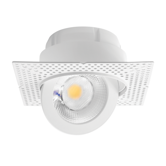 4-inch-5CCT-selectable-recessed-downlight-with-adjustable-pivoting-core-white-finish