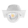 4-inch-5CCT-selectable-recessed-downlight-with-adjustable-pivoting-core-white-finish