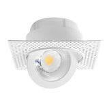 4-inch-5CCT-selectable-recessed-downlight-with-adjustable-pivoting-core-white-finish