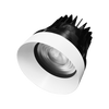 High-output-architectural-recessed-light-fixture-with-24-to-50-degree-zoom-lens