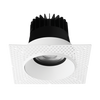 LR25463-4-inch-regressed-trimless-push-n-lock-zoomable-led-spotlight-white