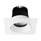 LR25463-4-inch-regressed-trimless-push-n-lock-zoomable-led-spotlight-white