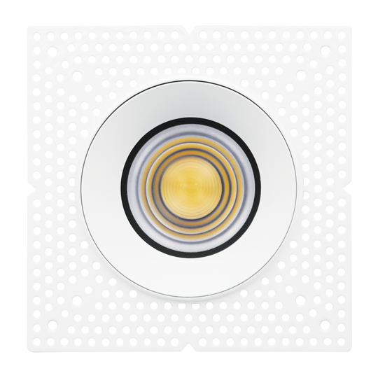 4-inch-5CCT-selectable-recessed-downlight-with-universal-voltage-driver-and-white-finish
