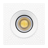 4-inch-5CCT-selectable-recessed-downlight-with-universal-voltage-driver-and-white-finish