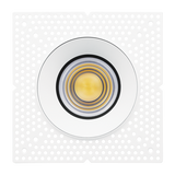 4-inch-5CCT-selectable-recessed-downlight-with-universal-voltage-driver-and-white-finish