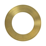 Brass-gold-round-inner-bezel-baffle-accessory-for-4-inch-recessed-spotlight