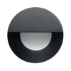 Black-round-inner-wall-washer-scoop-accessory-for-4-inch-recessed-spotlight